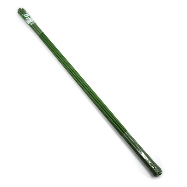 120cm (Single) Plant Pole